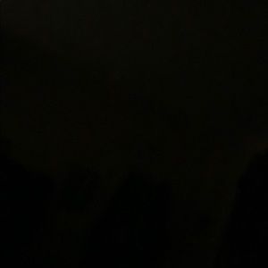 Meet your Posher, Shivani